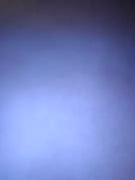 Chat ao vivo de Noorkhatoon