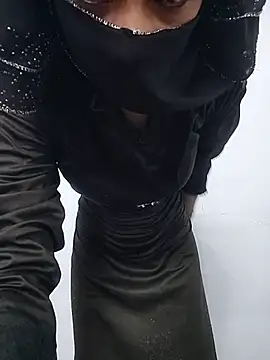 Noorkhatoon 실시간 채팅방