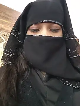 Noorkhatoon Live Chatraum