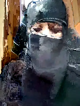 Noorkhatoon 现场聊天室
