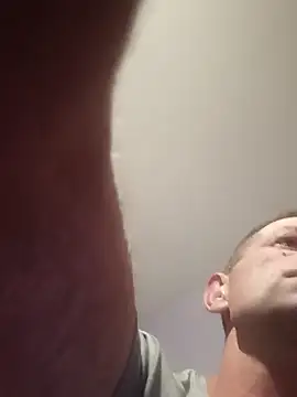 Webkamerová show Wuj44