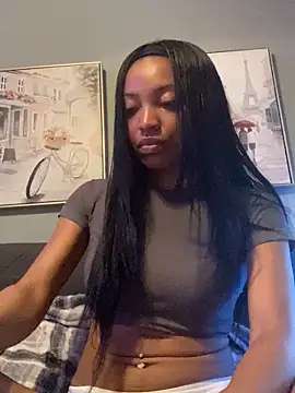 Queenkimi777 লাইভ চ্যাট রুম