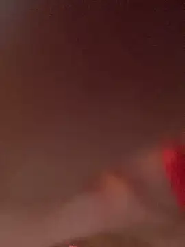 Živá chatovací místnost Queenkimi777