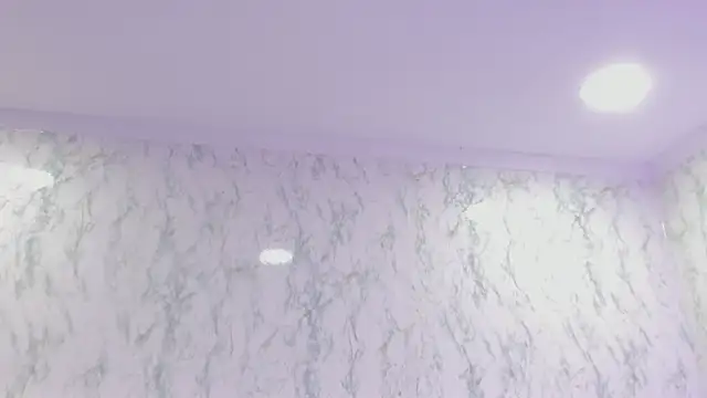 LYA_SWEETX Live Chatraum