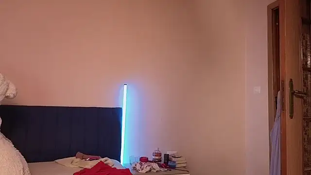 Bbw_Goddes Live Chatraum
