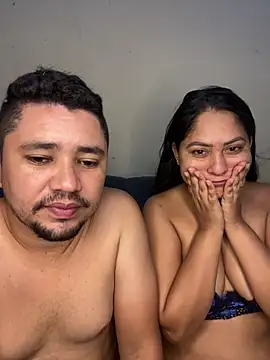 mayemarc Live Chatraum