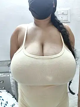 hot_bhabi_kolkataのライブチャットルーム
