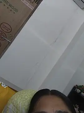 Sala de chat en directo de hot_bhabi_kolkata