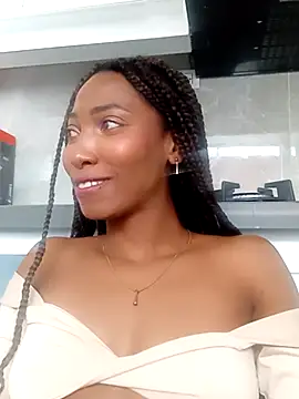 SabrinaDevill Cameră chat live