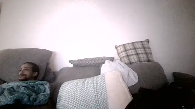 Chat ao vivo de W1LBURN