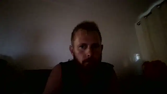 W1LBURN live-chat rom