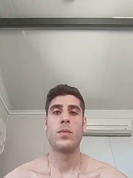 Chat soba uživo modela arenn1997