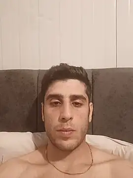 Sala de chat ao vivo de arenn1997