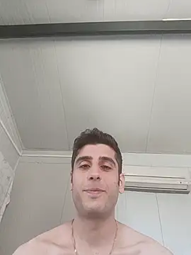 Chat ao vivo de arenn1997