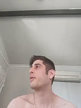 arenn1997 Cameră chat live