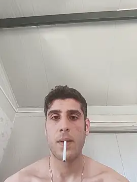 arenn1997 Live chatroom