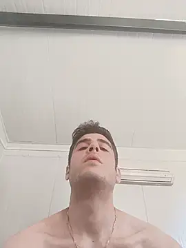 arenn1997 Live Chatrum