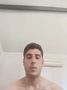 غرفة دردشة arenn1997 المباشرة