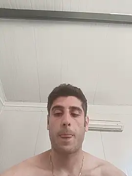 arenn1997 Live chatroom