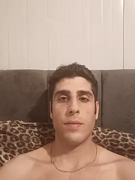 Chat XXX Live arenn1997