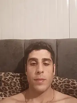 Chat XXX Live arenn1997