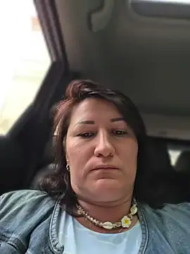 ZhenjaPoledance Cameră chat live
