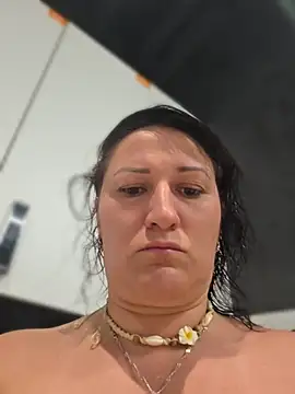 ZhenjaPoledance Live Chatraum