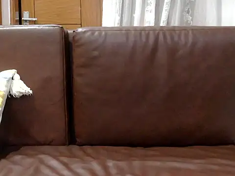 Classic_Carol's Live Chat Room