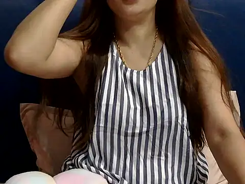 Classic_Carol Cameră chat live