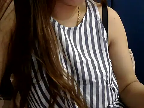 Classic_Carol Live Chatraum