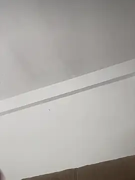 Živá chatovací místnost Pinkhotbaby