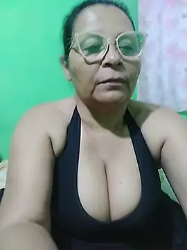 Amarantha25 – live chatrum