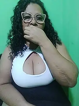 Amarantha25 live-chat rom