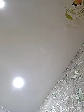 _Hayley_XRise_ Live Chatrum