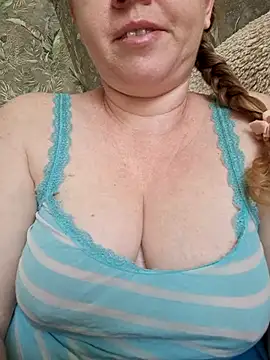 Chat ao vivo de _Hayley_XRise_