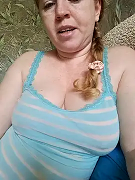 Chatroom en direct de _Hayley_XRise_