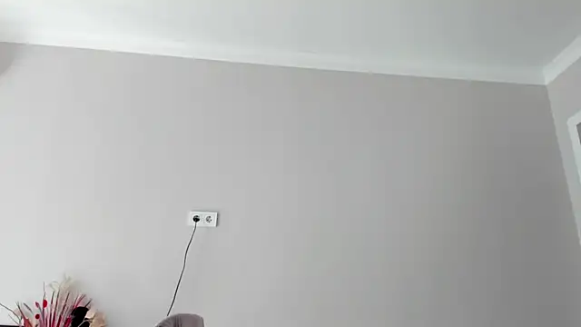Chatroom en direct de ailey_chao