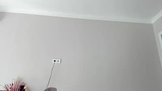ailey_chao Cameră chat live