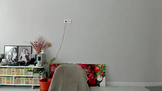 ailey_chao чат на живо