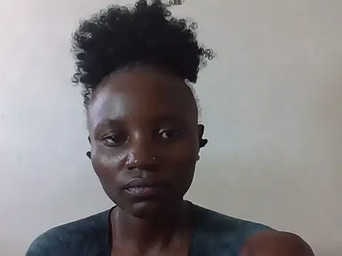 Sala de chat ao vivo de SexyNeedle22