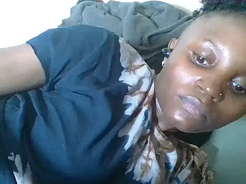 SexyNeedle22 Live Chatraum