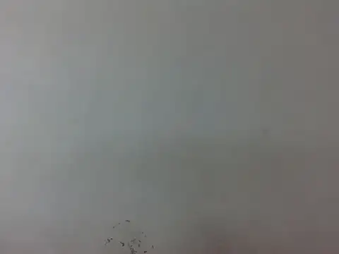 Chat soba uživo modela SexyNeedle22