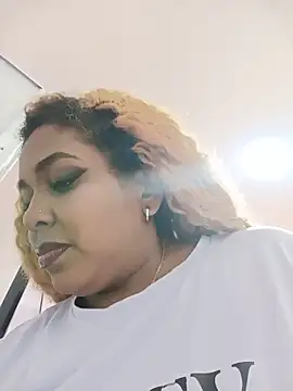 ELLA_KELLY Live Chatraum