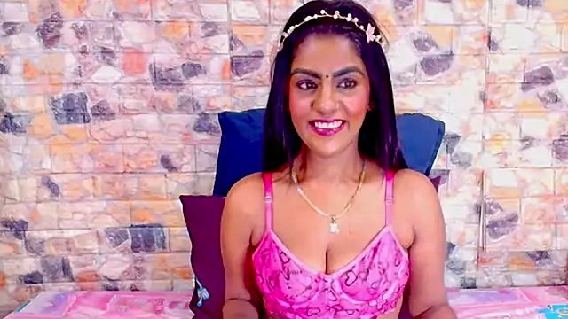 EroticSexyStripper Live chatroom