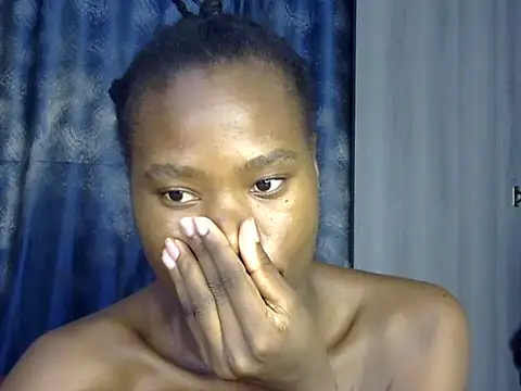 Chat XXX Live sweetblackbeauty001