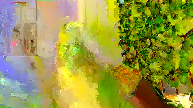 Sofi_az's Live Chat Room