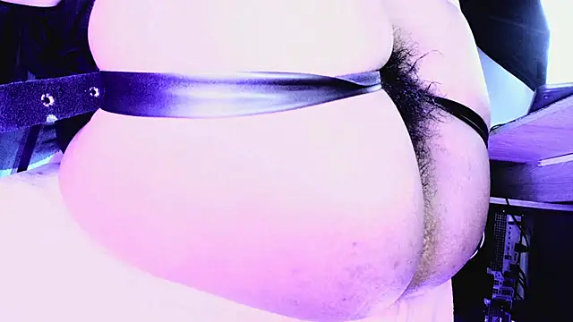 kuromi69のライブチャットルーム