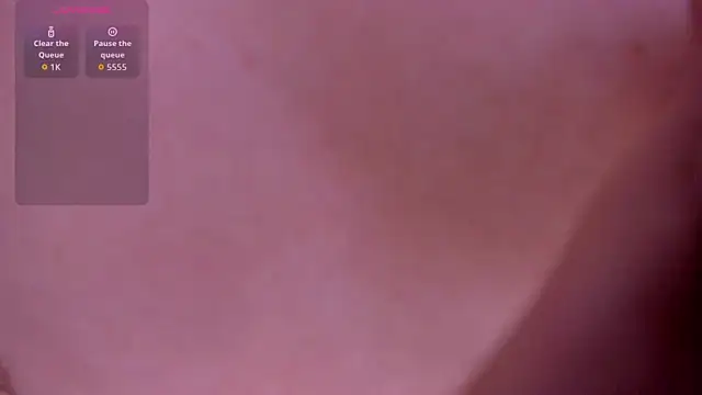 sammy_jhons чат на живо
