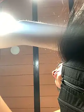 Phòng Chat Trực Tiếp melany-diaz