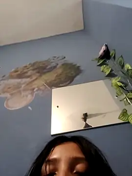 Koziekylie Live chatroom